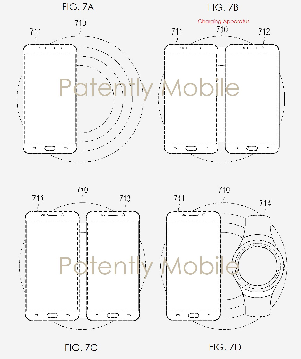 brevet-samsung-dual-charging-pad-station-base-recharge-sans-fil-illustration-2