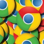Comment Chrome renforce sa sécurité grâce à Eset