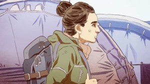 7 jeux et apps qui ont marqué la semaine 7 jeux et apps qui ont marqué la semaine