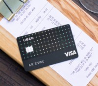 card-uber