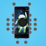 Nokia Beta labs : comment tester Android 8.0 Oreo sur le Nokia 8
