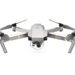 🔥 Bon plan : le DJI Mavic Pro Platinium est en promotion à 927 euros au lieu de 1300 🔥 Bon plan : le DJI Mavic Pro Platinium est en promotion à 927 euros au lieu de 1300