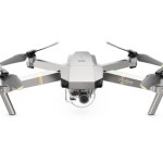 🔥 Bon plan : le DJI Mavic Pro Platinium est en promotion à 927 euros au lieu de 1300