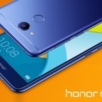 Honor 6C Pro dévoilé, 179 euros pour un smartphone aux caractéristiques équilibrées
