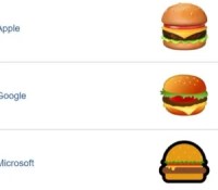 emoji-hamburger