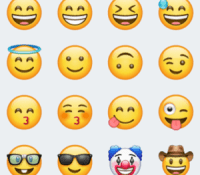 emojis-whatsapp-android