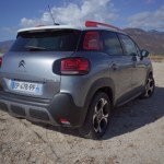 Si vous roulez dans l’une de ces 209 000 Citroën C3 ou DS3, vous devez immédiatement arrêter