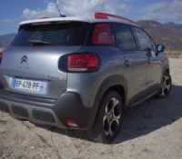 essai-citroen-c3-aircross-2