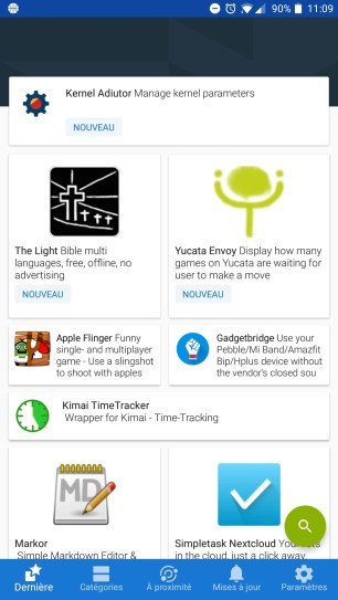 f-droid-1