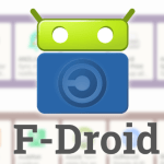 F-Droid : le store dédié aux apps open source gratuites s’améliore en passant en v1.0