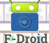 f-droid-logo