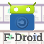 F-Droid : le store dédié aux apps open source gratuites s’améliore en passant en v1.0 F-Droid : le store dédié aux apps open source gratuites s’améliore en passant en v1.0