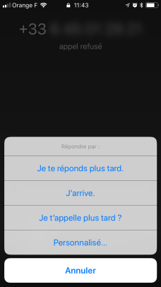 faille-ios-11-photo-1