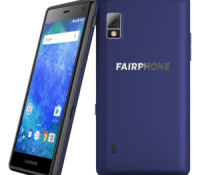 fairphone-2