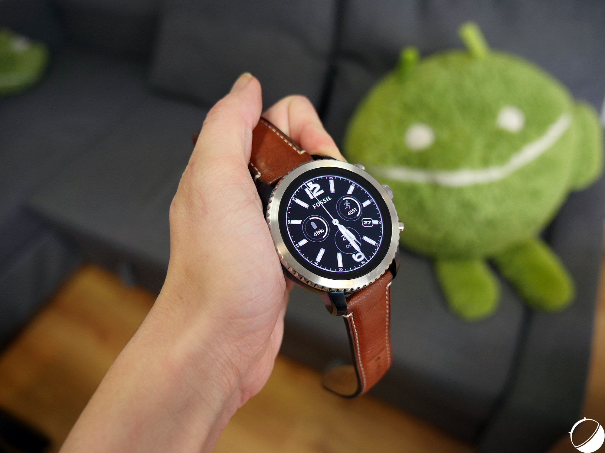 fossil-q-explorist1