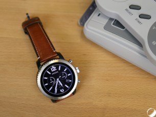 fossil-q-explorist11