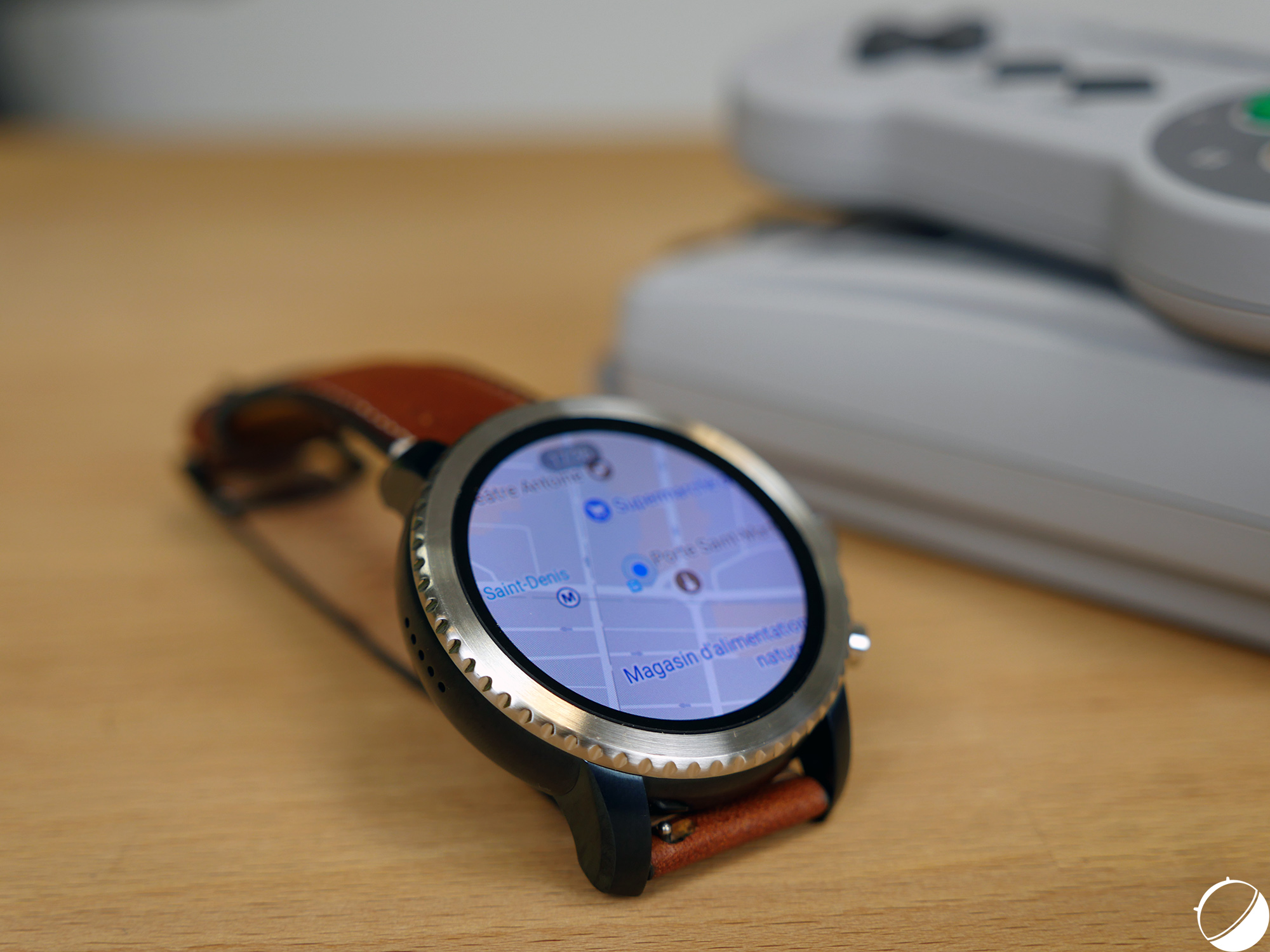 fossil-q-explorist12