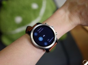 fossil-q-explorist13