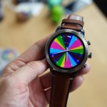 Google veut améliorer l’autonomie des smartwatchs début 2019
