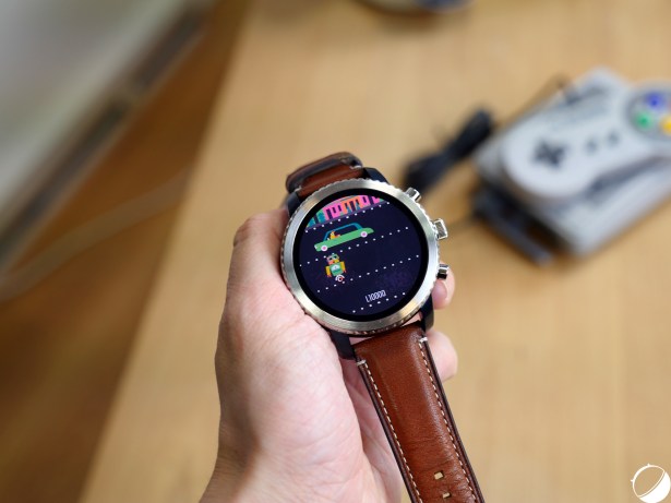 fossil-q-explorist24