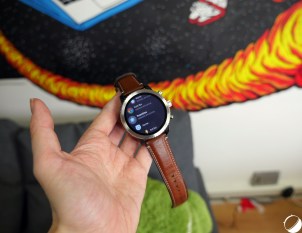 fossil-q-explorist4