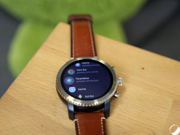 fossil-q-explorist9