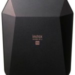 Fuji Instax Share SP-3 SQ : imprimez vos photos de smartphone en mobilité Fuji Instax Share SP-3 SQ : imprimez vos photos de smartphone en mobilité