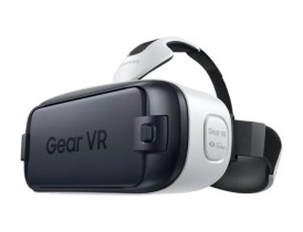 🔥 Bon plan : le Samsung Gear VR est à 29,99 euros chez Orange compatible S6 & S7