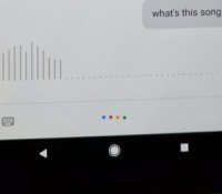 google-assistant-shazam-reconnaissance-musique