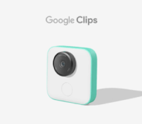 google-clips-1