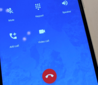 google-duo-integration-dialer-android
