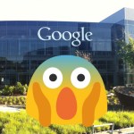 Tech’spresso : émojis de Google, OnePlus 5T et Oreo sur le LG G6