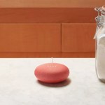 Google Home Mini : l’enregistrement permanent de la voix est corrigé