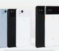 google-pixel-2-2-xl