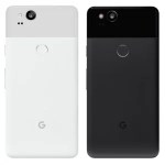 Google Pixel 2 et Pixel XL 2 : ce que l’on sait des rivaux de l’iPhone X