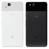 Google Pixel 2 et Pixel XL 2 : ce que l’on sait des rivaux de l’iPhone X