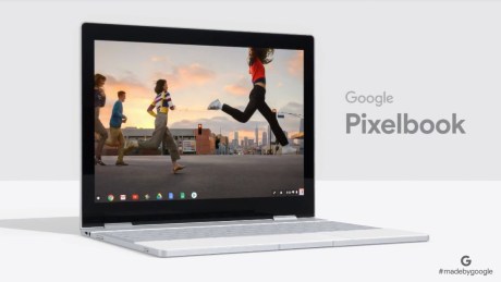 google-pixelbook-design-event-annonce-1