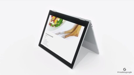 google-pixelbook-design-event-annonce-8