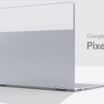 Avec son nouveau Pixelbook, Google veut conjuguer le meilleur d’Android et Chrome OS