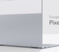 google-pixelbook-event