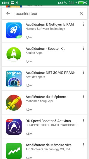 google-play-apps-accelerateurs