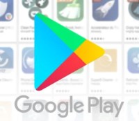 google-play-store-apps-logo