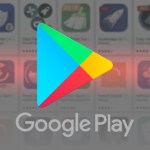 Google Play Store : attention aux fausses applications ! Google Play Store : attention aux fausses applications !
