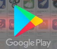 google-play-store-apps-logo-sombre