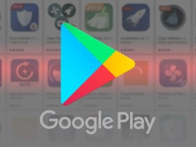 Google Play Store : un programme de fidélité pour pousser les utilisateurs à payer leurs jeux et apps