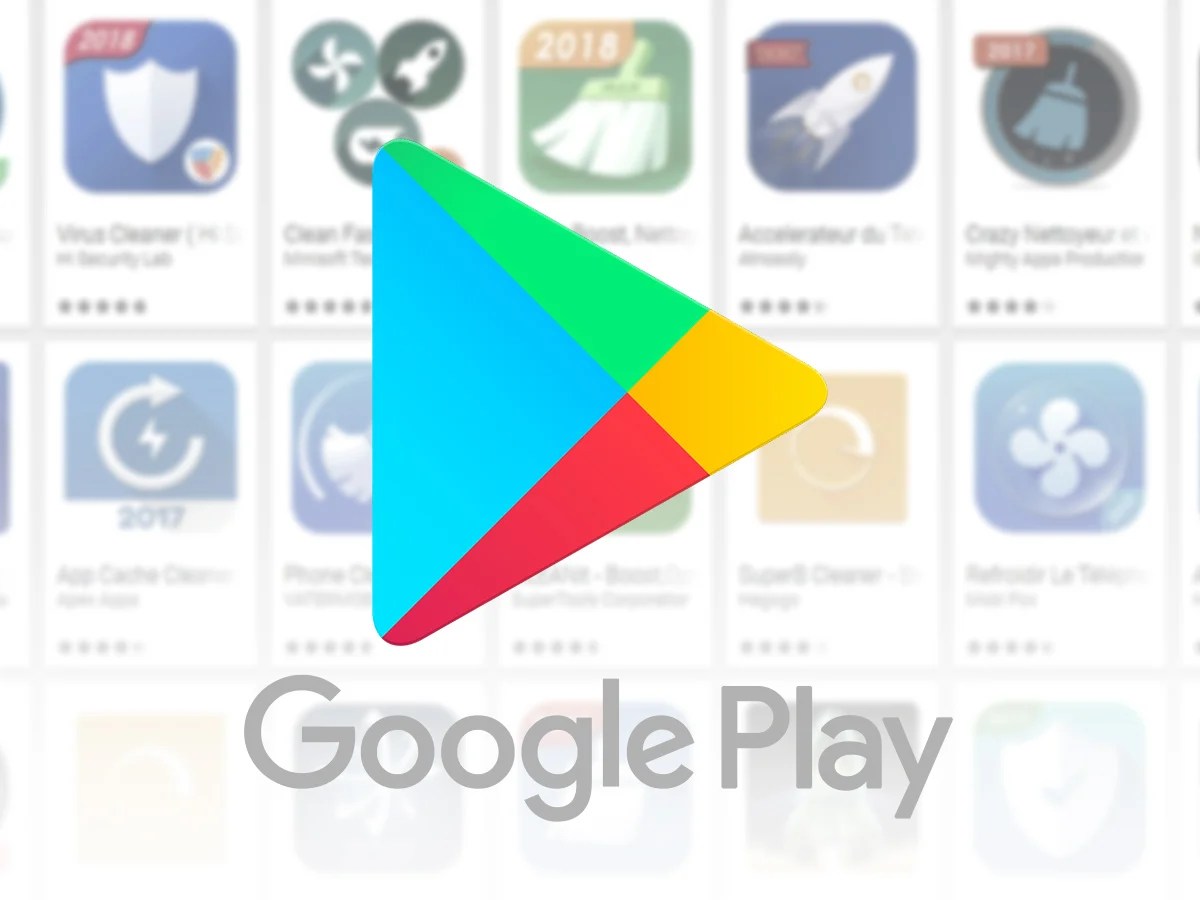 google-play-store-apps-logo