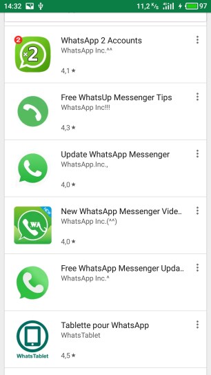 google-play-whatsapp-copies