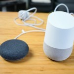 Nest Mini : le Google Home Mini aurait son successeur avec un meilleur son