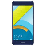 Où trouver le Honor 6C Pro au meilleur prix ?