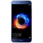 🔥 Bon plan : Le Honor 8 Pro passe sous la barre des 400 euros 🔥 Bon plan : Le Honor 8 Pro passe sous la barre des 400 euros